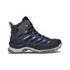 Lowa Walking Boots - Navy - 321331-6967 INNOVO GTX MI W